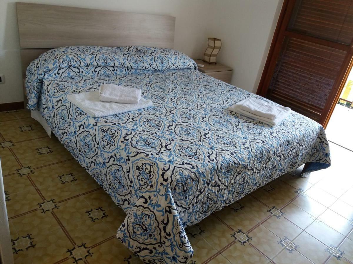 Roma Alla Villa Di Pompeo Ladispoli Extérieur photo